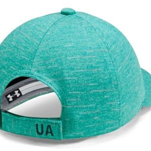 under armour renegade mc